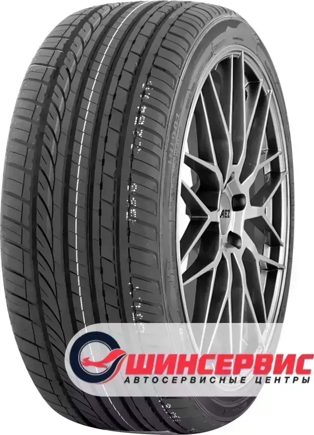 Шина Aosen HU901