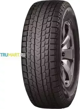 Шина Yokohama iceGuard Studless G075 275/40R21 107Q XL TL