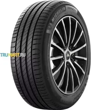 Шина Michelin Primacy 4 255/40R19 100W XL 4 VOL TL
