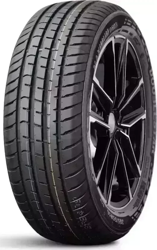 Шина ДаблСтар DH03 225/45/R17 94 W