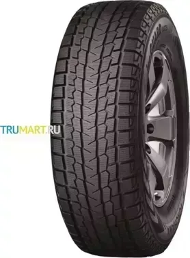 Шина Yokohama iceGuard Studless G075 265/40R21 105Q XL TL