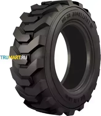 Шина Trelleborg 12-16,5 SK-800 TL PR10 (300/70-16,5) 10PR TL КИТАЙ
