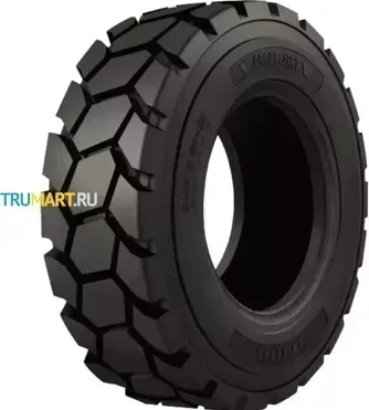 Шина Trelleborg 12-16,5 SK-900 ND TL PR12 (300/70-16,5) 12PR ND TL