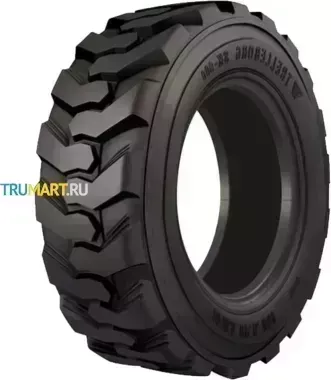 Шина Trelleborg 12-16,5 SK-900 TL PR10 10PR TL