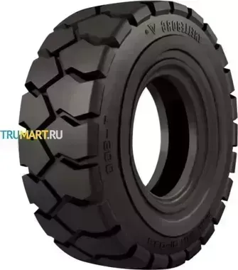 Шина Trelleborg T-900 28x9-15(8,15-15) 146A5 TT/TTF PR14