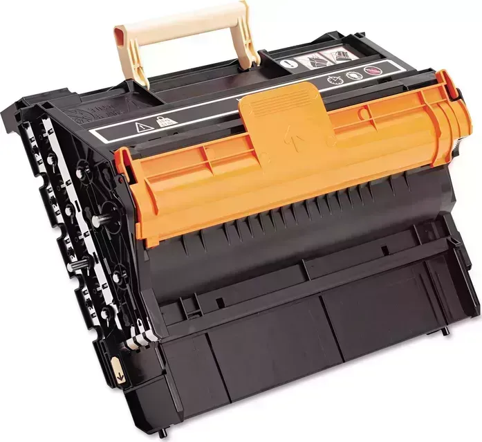 Фотобарабан Xerox 108R00645