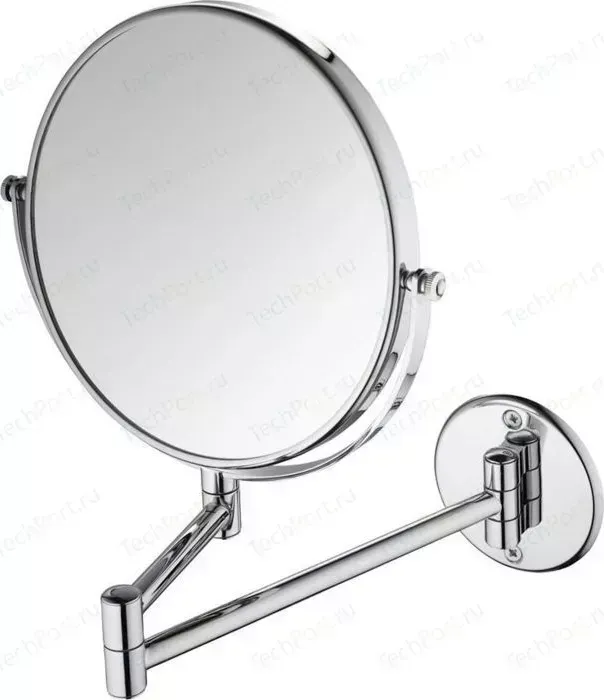 Зеркало Ideal Standard Iom (A9111AA)