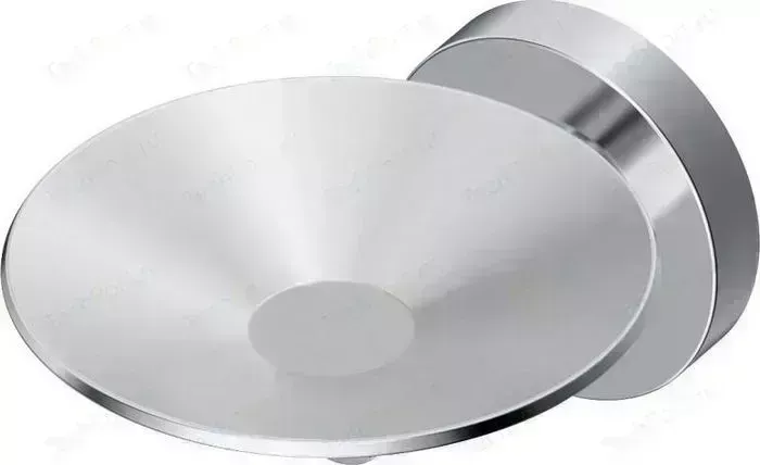 Мыльница Ideal Standard антивандальная iom (A9129AA)