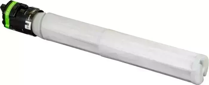 Тонер Sakura -туба KMTN-324K (A8DA150) черный, 28000 к.