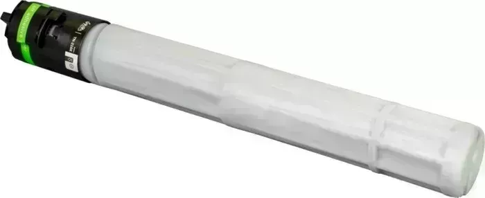 Тонер Sakura -туба KMTN-216K (A11G151) черный, 29000 к.
