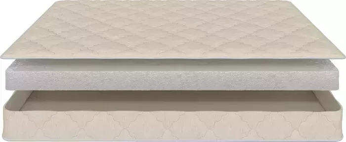 Матрас Аскона Mom's love baby 180x80