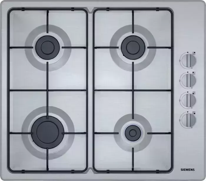 Панель варочная газовая Siemens EB6C5PB82M