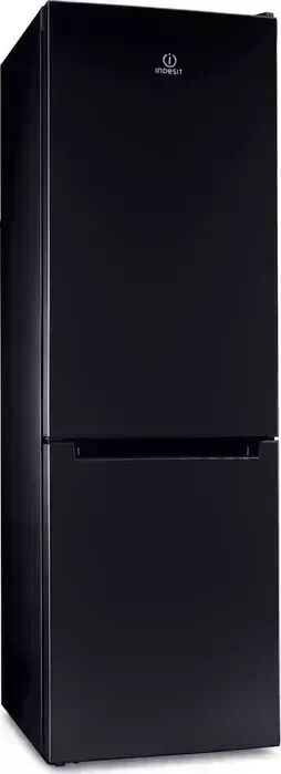 Холодильник Indesit DS 318 B