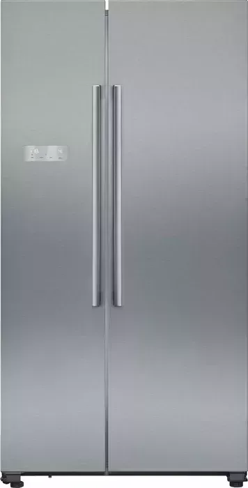 Холодильник Siemens KA93NVL30M