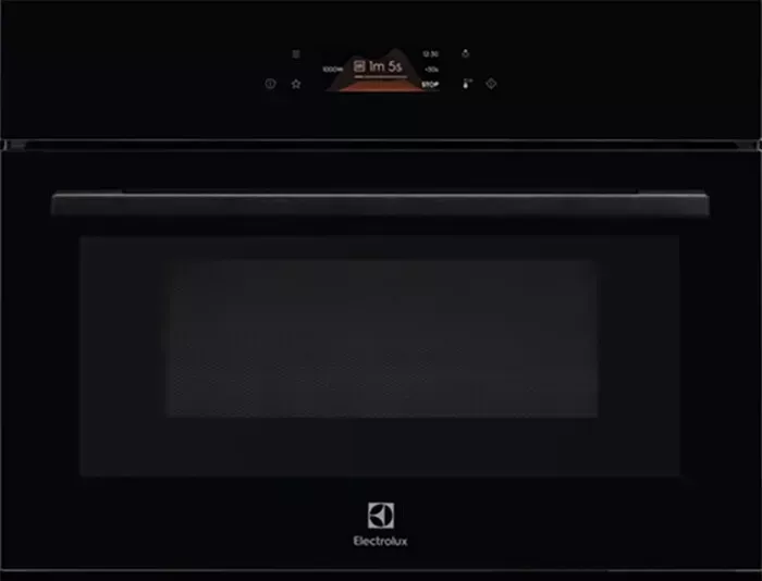 Духовой шкаф электрический Electrolux EVL8E08Z