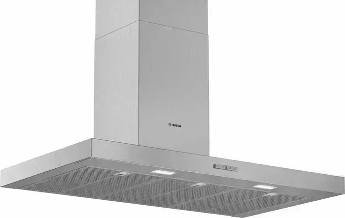 Вытяжка BOSCH DWB94BC51B