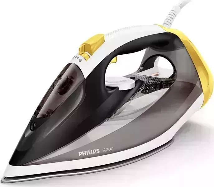 Утюг Philips GC4537/80