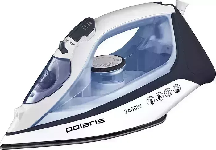 Утюг Polaris PIR-2483K