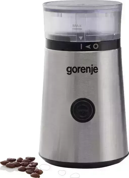 Кофемолка GORENJE SMK150E