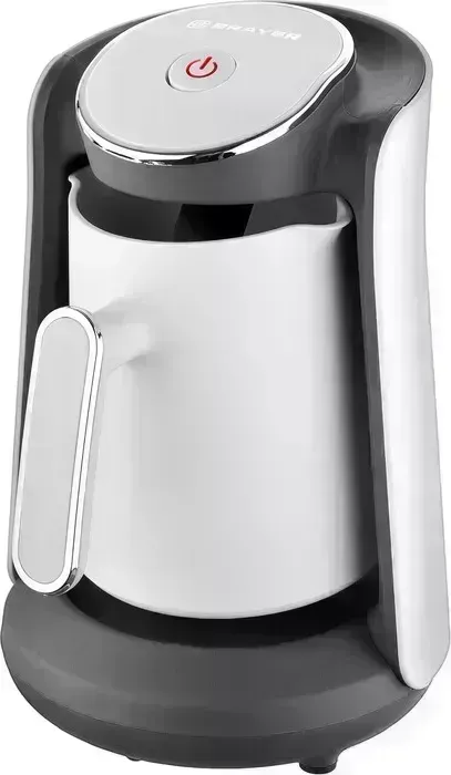 Турка Brayer BR1142 электрическая