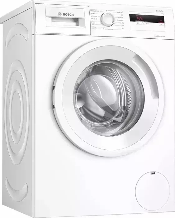 Стиральная машина BOSCH WAN 280L2SN