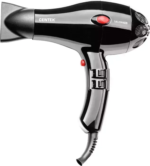 Фен CENTEK CT-2221
