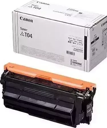 Тонер Canon 2980C001