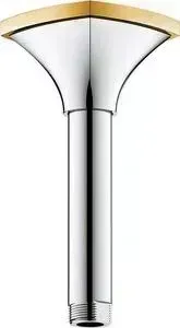 Кронштейн Grohe для Grandera (27978IG0) верхнего душа