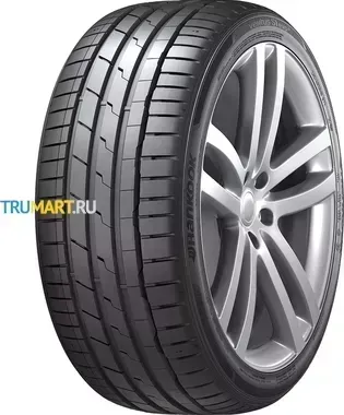 Шина Hankook Ventus S1 Evo 3 K127B 245/45R19 98Y S1 3 TL