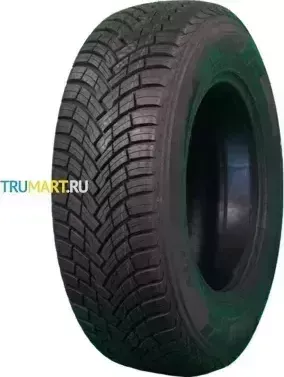 Шина Pirelli Carrier All Season SF2 215/65R15C 104/102T TL