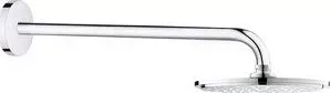 Верхний душ Grohe Rainshower Cosmopolitan (26171000)