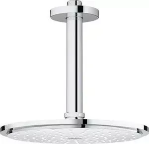 Верхний душ Grohe Rainshower Cosmopolitan (26053000)