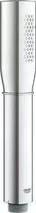 Ручной душ Grohe Grandera (26037000)