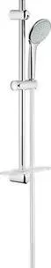 Душевой гарнитур Grohe Euphoria 27220 (27230001)