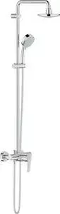 Душевая система Grohe Tempesta (26224000)