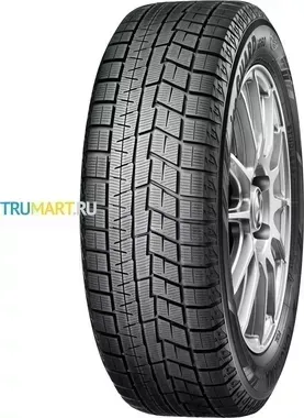 Шина YOKOHAMA iceGuard Studless iG60 225/50R18 95Q TL ZPS