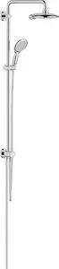 Душевой гарнитур Grohe 27911000