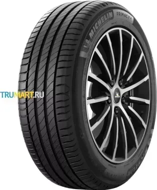 Шина MICHELIN Primacy 4 215/45R17 91V XL S1 TL