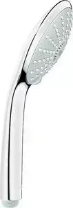 Душевая лейка Grohe Euphoria (27239000)