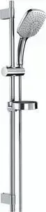 Душевой гарнитур Ideal Standard Idealrain cube xl3 (B0015AA)