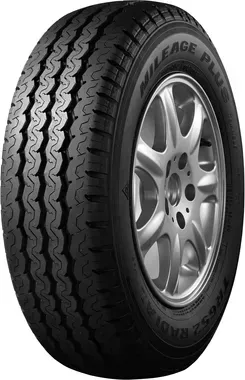 Шина TRIANGLE TR652 225/70R15C 112/110R TL M+S PR8
