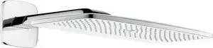 Верхний душ Hansgrohe Raindance e air 1jet(27372000)