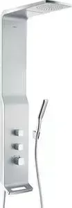 Душевая панель Hansgrohe Raindance lift 2 (27008000)