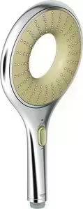 Душевая лейка Grohe Rainshower icon (27630000)