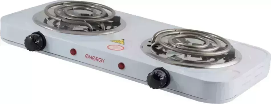 Настольная плита ENERGY EN-904 Уценка