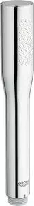Душевая лейка Grohe Euphoria cosmopolitan (27367000)