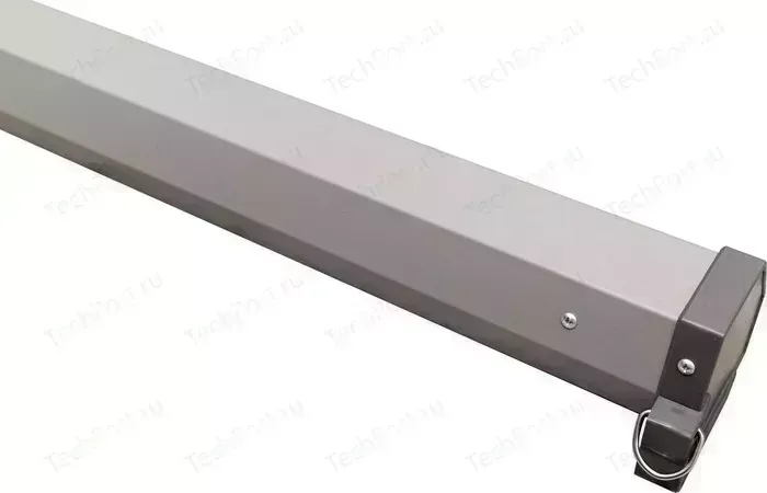 Экран для проектора S&amp;#039;OK S'OK 220x220 Wallscreen 1:1 123'' Gray (SCPSW-220x220GR)
