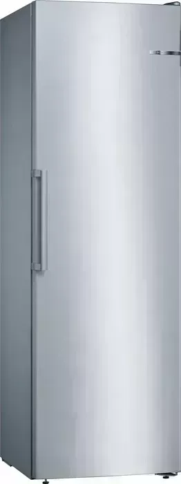 Морозильник BOSCH GSN36VL3PG