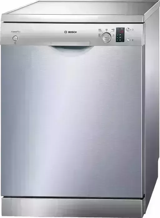 Посудомоечная машина BOSCH SMS50D08GC