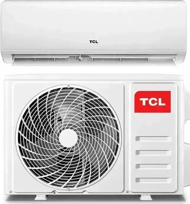 Сплит система TCL TAC-09CHSA/IF